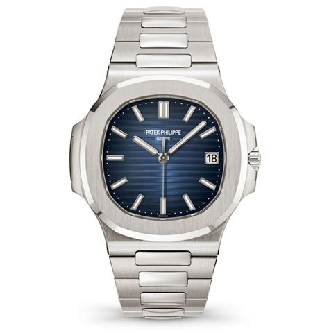 patek philippe 24 quartz blue dial|patek philippe blue sunburst.